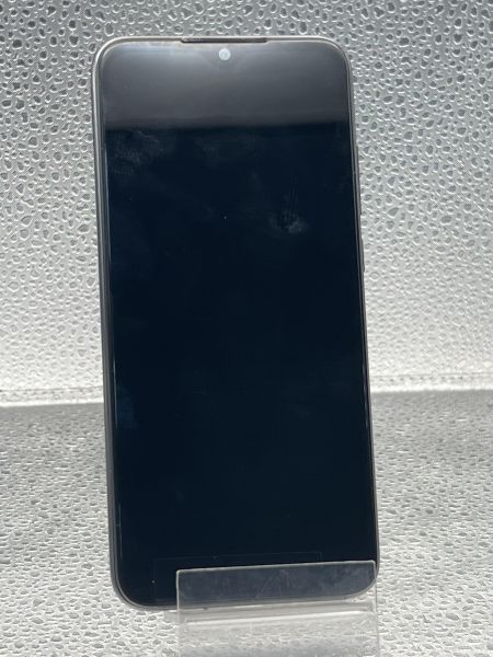 сотовый телефон Xiaomi Redmi Note 8T 4/64GB (M1908C3XG) Duos в Томск