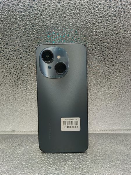 сотовый телефон TECNO Spark Go 1 3/128GB (KL4) Duos в Томск