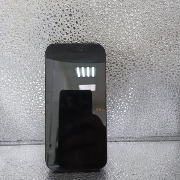 сотовый телефон Apple iPhone 14 Pro 512GB в Томск