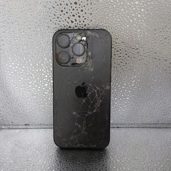 сотовый телефон Apple iPhone 14 Pro 512GB в Томск