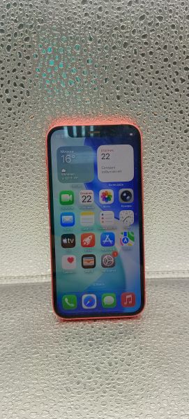 сотовый телефон Apple iPhone 12 mini 64GB в Томск