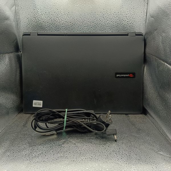 ноутбук Acer Packard Bell ENTG81BA-C717 (Celeron N3060) в Томск