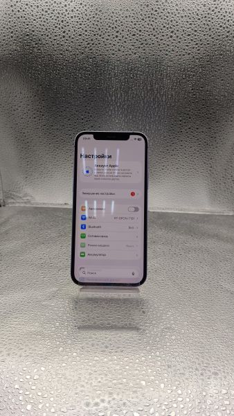 сотовый телефон Apple iPhone 12 128GB в Томск