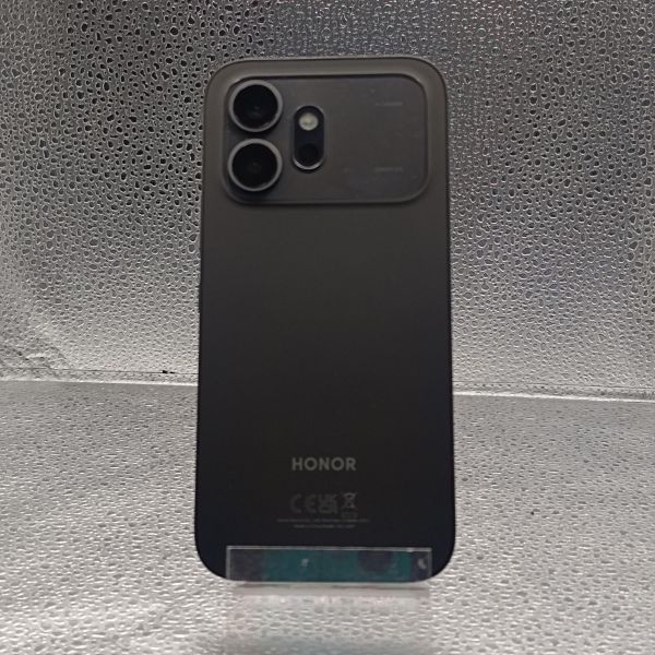 сотовый телефон Honor 600 12/256GB (VKJ-NX9) Duos в Томск