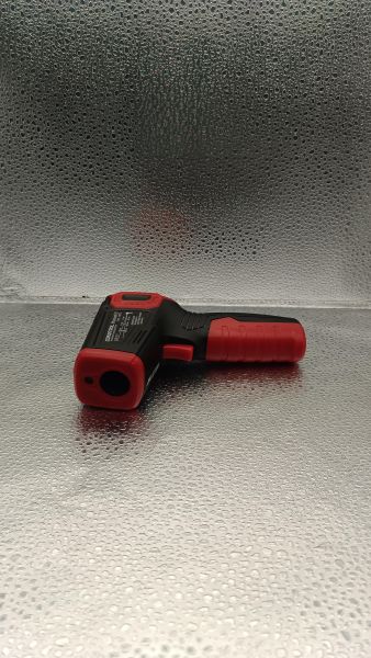 пирометр Condtrol Maxwell 3 в Томск
