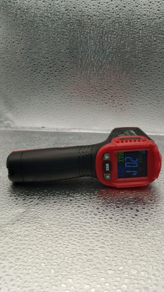 пирометр Condtrol Maxwell 3 в Томск