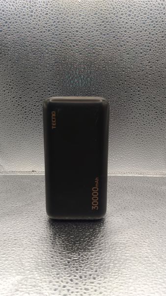 внешний аккумулятор Tecno TPB-P302 в Томск