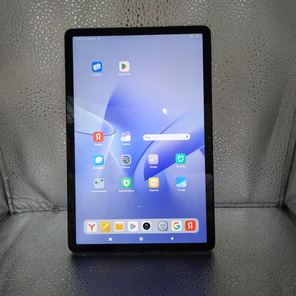 планшет Xiaomi Redmi Pad SE 128GB (23073RPBFG) (без SIM) в Томск