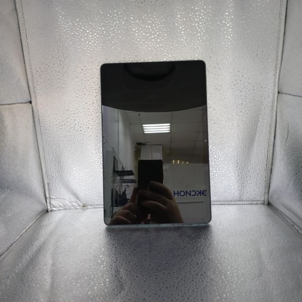 планшет Xiaomi Redmi Pad SE 128GB (23073RPBFG) (без SIM) в Томск
