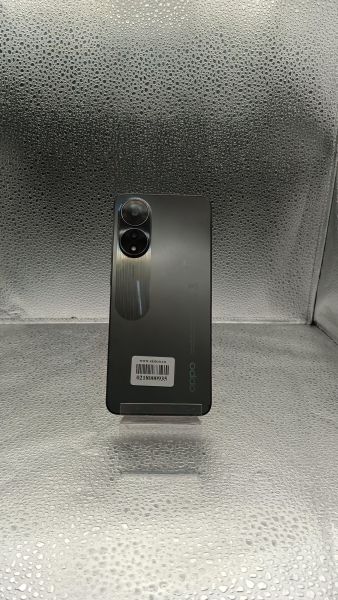 сотовый телефон OPPO A78 8/256GB (CPH2565) Duos в Томск