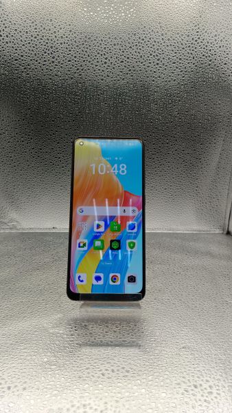 сотовый телефон OPPO A78 8/256GB (CPH2565) Duos в Томск