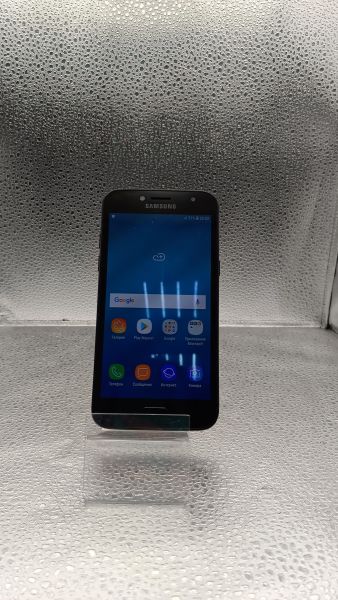 сотовый телефон Samsung Galaxy J2 2018 (J250F) Duos в Томск