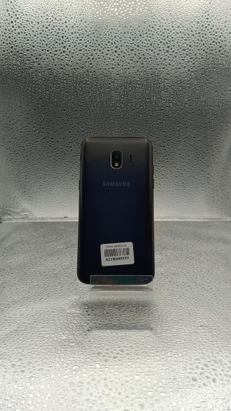 сотовый телефон Samsung Galaxy J2 2018 (J250F) Duos в Томск