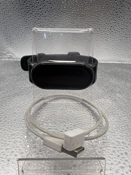 умные часы и браслеты Xiaomi Smart Band 8 (M2239B1) с СЗУ в Томск