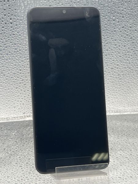 сотовый телефон Xiaomi Redmi 14C 8/256GB (2409BRN2CA) Duos в Томск