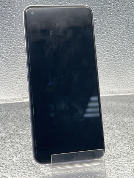 сотовый телефон Realme 8i 4/128GB (RMX3151) Duos в Томск