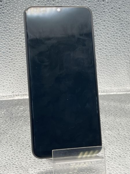 сотовый телефон Samsung Galaxy A50 2019 4/64GB (A505FN) Duos в Томск