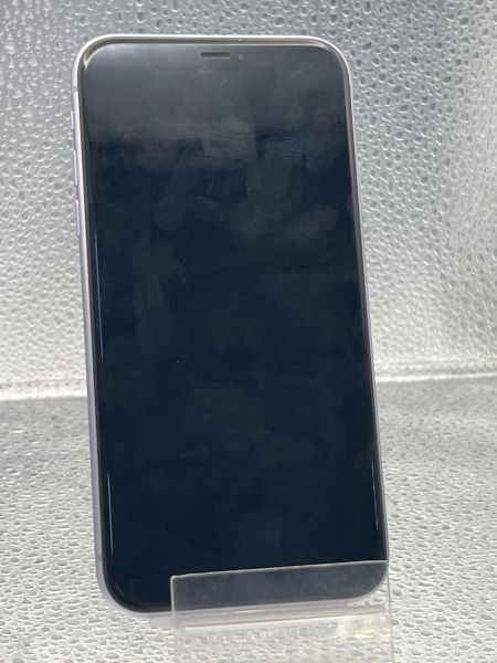сотовый телефон Apple iPhone 11 64GB в Томск