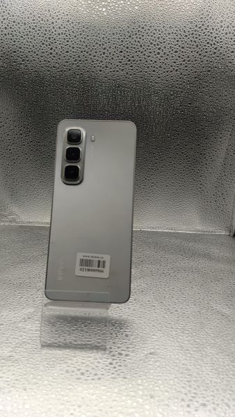 сотовый телефон Infinix Hot 50 8/128GB (X6882) Duos в Томск