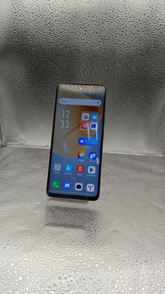 сотовый телефон Infinix Hot 50 8/128GB (X6882) Duos в Томск