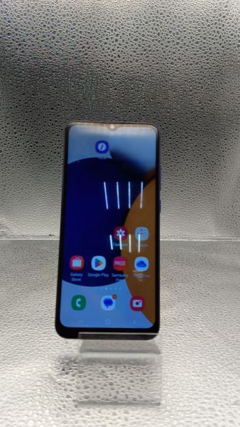 сотовый телефон Samsung Galaxy A03 4/64GB (A035F) Duos в Томск