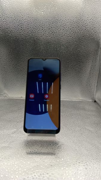 сотовый телефон Samsung Galaxy A03 3/32GB (A035F) Duos в Томск