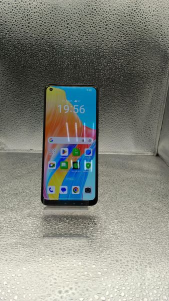 сотовый телефон OPPO A78 8/256GB (CPH2565) Duos в Томск