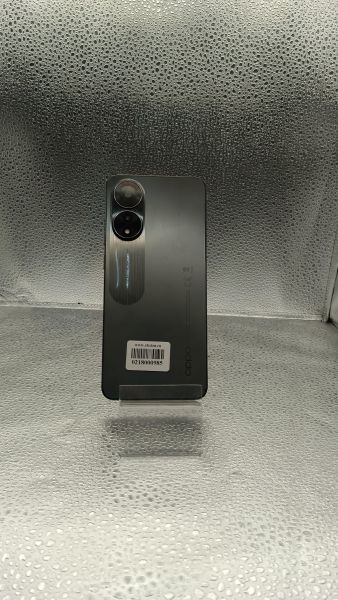 сотовый телефон OPPO A78 8/256GB (CPH2565) Duos в Томск