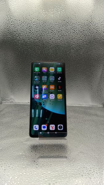 сотовый телефон Xiaomi 11T 8/256GB (21081111RG) Duos в Томск