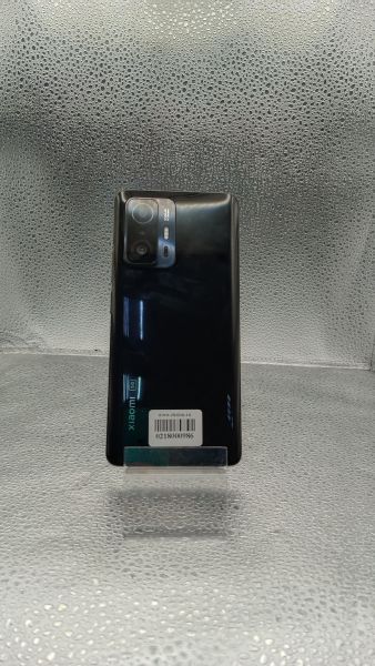 сотовый телефон Xiaomi 11T 8/256GB (21081111RG) Duos в Томск