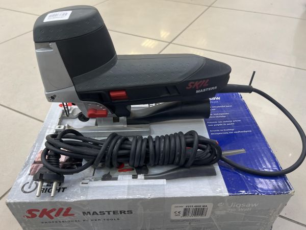 электролобзик Skil 4800 в Томск