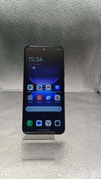 сотовый телефон TECNO Spark 40C 8/256GB (KM4k) Duos в Томск