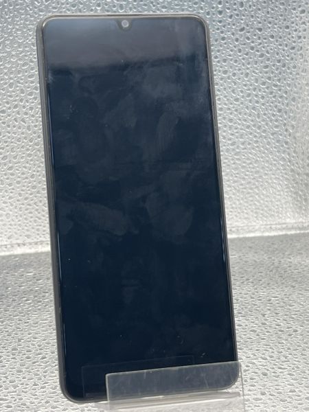 сотовый телефон Samsung Galaxy M32 6/128GB (M325FV) Duos в Томск