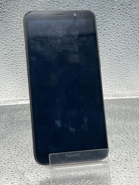 сотовый телефон Honor 7A 2/16GB (DUA-L22) Duos в Томск