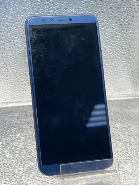 сотовый телефон Honor 9 Lite 3/32GB (LLD-L31/AL10) Duos в Томск