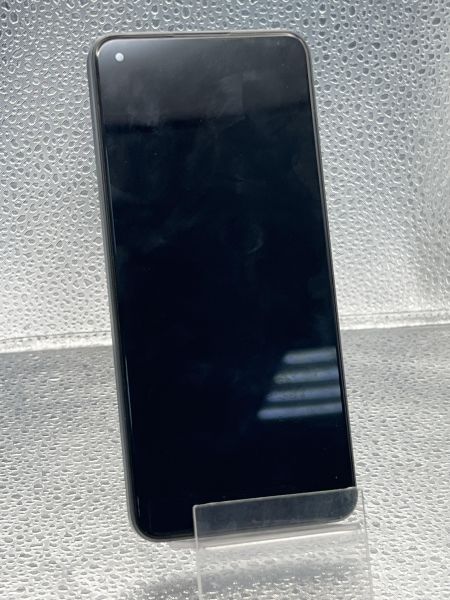 сотовый телефон Realme 10 8/128GB (RMX3630) Duos в Томск