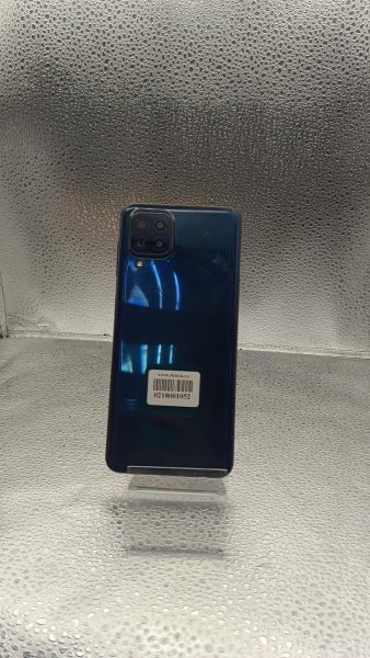 сотовый телефон Samsung Galaxy M32 6/128GB (M325FV) Duos в Томск