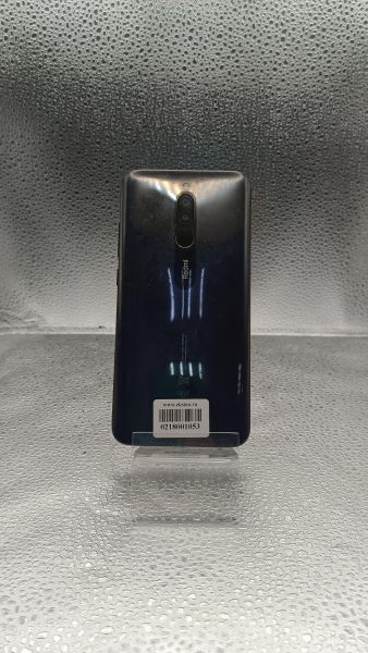 сотовый телефон Xiaomi Redmi 8 4/64GB (M1908C3IG) Duos в Томск