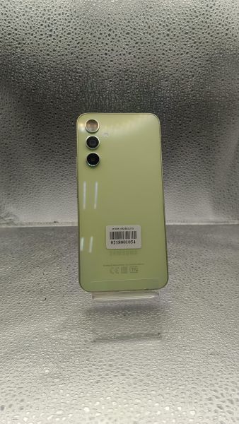 сотовый телефон Samsung Galaxy A54 5G 6/128GB (A546E) Duos в Томск