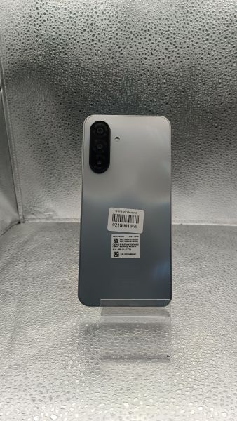сотовый телефон Samsung Galaxy A17 4/128GB (A175F) Duos в Томск