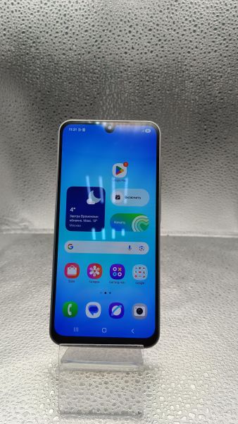 сотовый телефон Samsung Galaxy A17 4/128GB (A175F) Duos в Томск