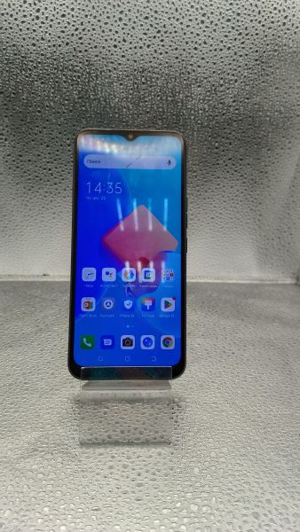 сотовый телефон TECNO Spark 8C (KG5n) Duos в Томск