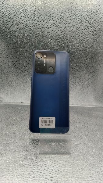 сотовый телефон TECNO Spark 8C (KG5n) Duos в Томск