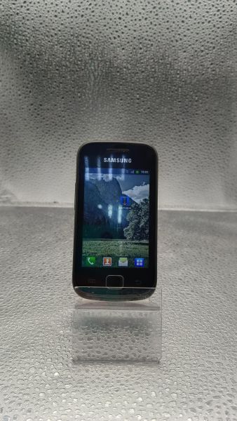 сотовый телефон Samsung Galaxy Gio (S5660) в Томск