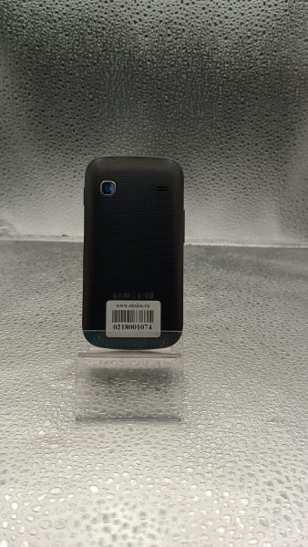 сотовый телефон Samsung Galaxy Gio (S5660) в Томск