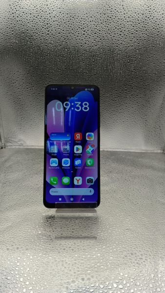 сотовый телефон Xiaomi Redmi A3 Pro 4/128GB (2409BRN2CG) Duos в Томск