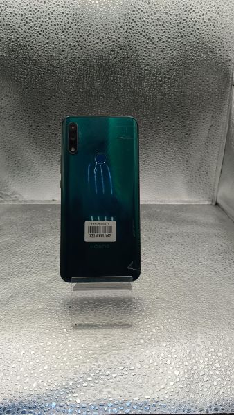 сотовый телефон Honor 9X 4/128GB (STK-LX1) Duos в Томск