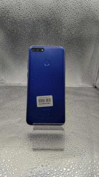 сотовый телефон Honor 7C 3/32GB (AUM-L41) Duos в Томск