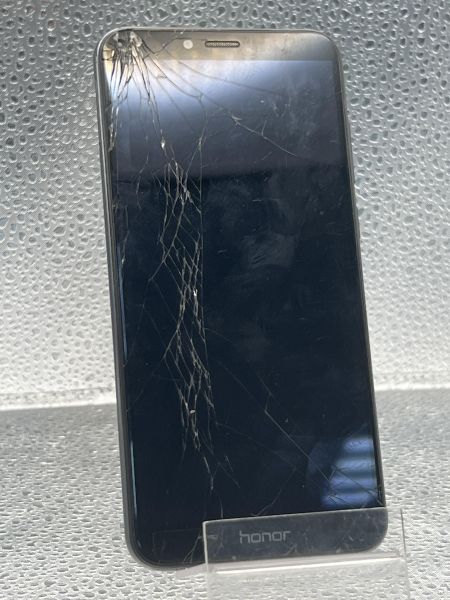сотовый телефон Honor 7A Pro 2/16GB (AUM-L29) Duos в Томск