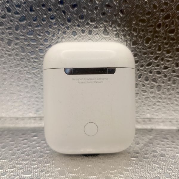 беспроводные наушники Apple AirPods 2 (A2031, A2032, A1602) в Томск